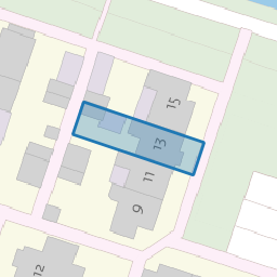 Perceel RWD01-C-1774