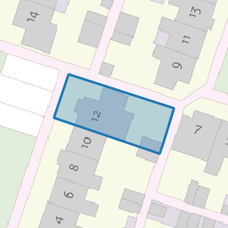 Perceel RWD01-C-1777