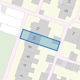 Perceel RWD01-C-1778