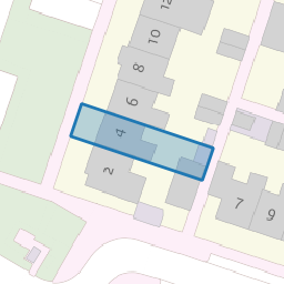 Perceel RWD01-C-1781