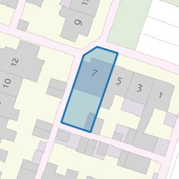 Perceel RWD01-C-1783