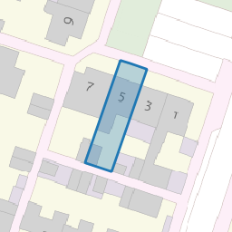 Perceel RWD01-C-1784