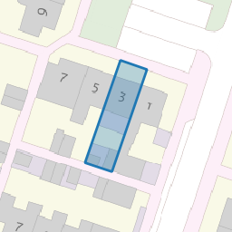 Perceel RWD01-C-1785