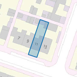 Perceel RWD01-C-1789