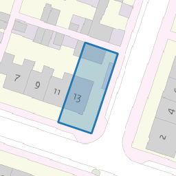 Perceel RWD01-C-1790