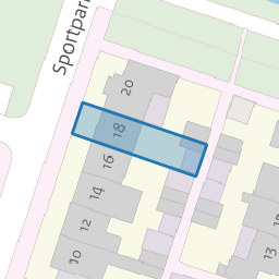 Perceel RWD01-C-1792