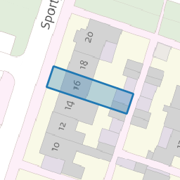 Perceel RWD01-C-1793