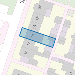 Perceel RWD01-C-1794