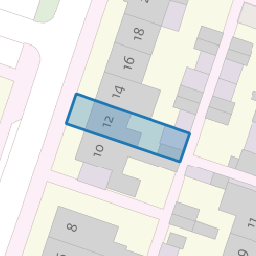 Perceel RWD01-C-1795