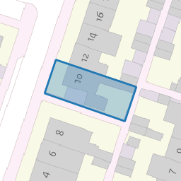 Perceel RWD01-C-1796