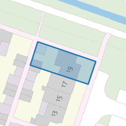 Perceel RWD01-C-1797