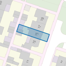 Perceel RWD01-C-1799