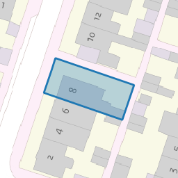 Perceel RWD01-C-1801