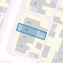 Perceel RWD01-C-1802