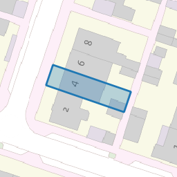 Perceel RWD01-C-1803