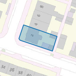 Perceel RWD01-C-1804