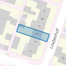 Perceel RWD01-C-1808