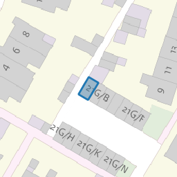 Perceel RWD01-C-1812