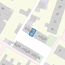 Perceel RWD01-C-1813