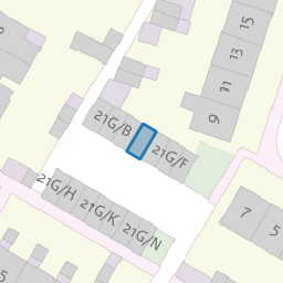 Perceel RWD01-C-1814