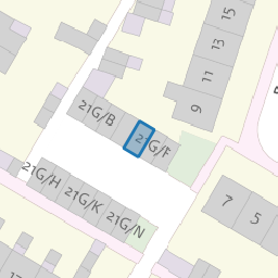 Perceel RWD01-C-1815