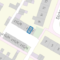 Perceel RWD01-C-1816