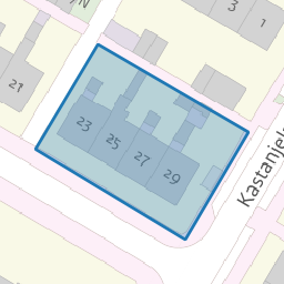 Perceel RWD01-C-1819