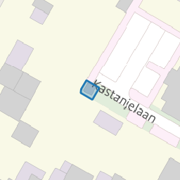 Perceel RWD01-C-1823