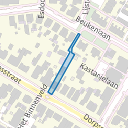 Perceel RWD01-C-1827