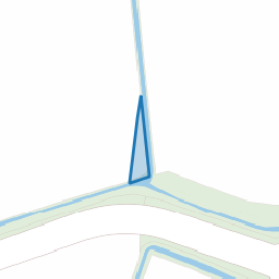 Perceel RWD01-C-1830