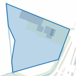 Perceel RWD01-C-1831