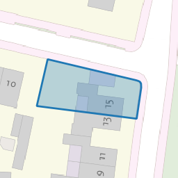 Perceel RWD01-C-1834