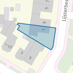 Perceel RWD01-C-1841