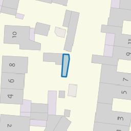 Perceel RWD01-C-1843