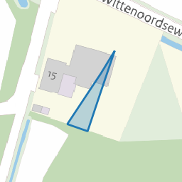 Perceel RWD01-C-1853