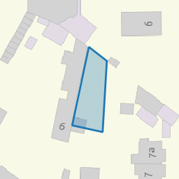 Perceel RWD01-C-1856