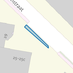 Perceel RWD01-C-1866