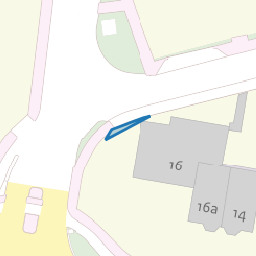 Perceel RWD01-C-1873