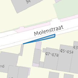 Perceel RWD01-C-1874