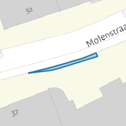 Perceel RWD01-C-1875