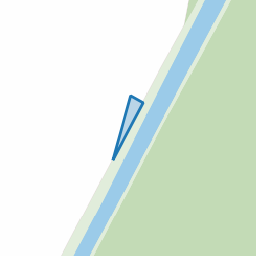 Perceel RWD01-C-1876