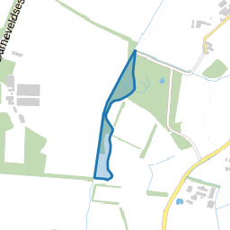 Perceel RWD01-C-1878