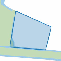 Perceel RWD01-C-1879