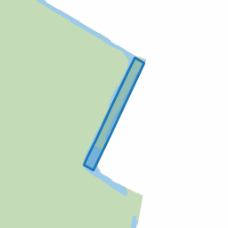 Perceel RWD01-C-1880