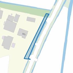 Perceel RWD01-C-1884