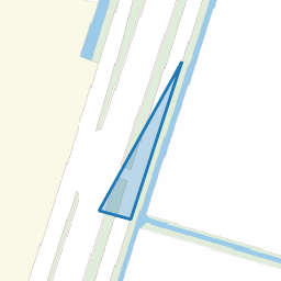 Perceel RWD01-C-1886