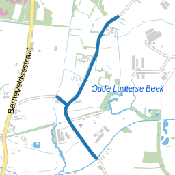 Perceel RWD01-C-1887