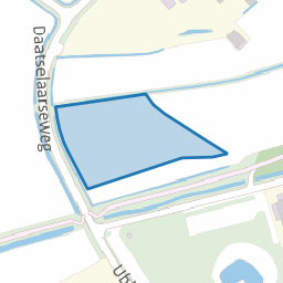 Perceel RWD01-C-1890