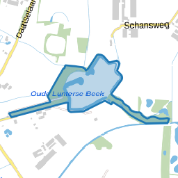 Perceel RWD01-C-1891