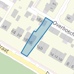 Perceel RWD01-C-1906